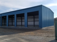 metal-building-warehouse-wright-building