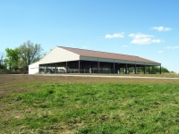 ky-horse-barn-wright-building-steel-framing
