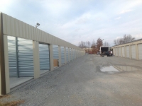 tn-mini-storage-commercial-steel-building-wright