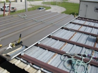 tn-retrofit-roof-standing-seam-hat-channels-steel-building