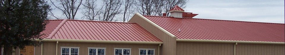 tn-community-retrofit-speccial-color-metal-roof-wright-building
