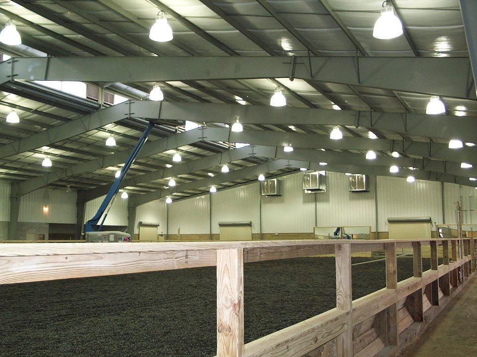 tn-franklin-equine-horse-barn-arena-wright-building-systems