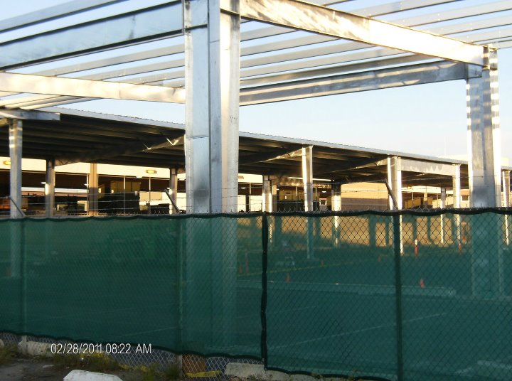 ca-galvanized-structural-wright-building-canopy-parking-garage