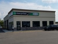 1_enterprise-wright-building-retail-ultra-dek-nashville-2016-optiliner-masonry