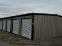 2017-01-03 mini storage