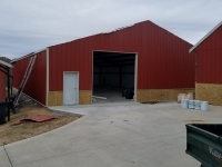 metal-building-home-wright-building-systems-nashville