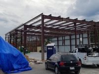 Enterprise-Truck-Rental-Nashville-TN-2016-wright-building