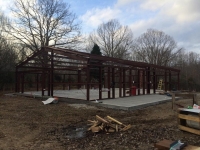 shop-wright-dickson-metal-frame-house