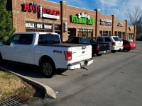 TN-OLD-HICKORY-COMMERCIAL-BRICK-WALLS-2008-WRIGHT-SMALL