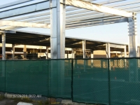 ca-galvanized-structural-wright-building-canopy-parking-garage