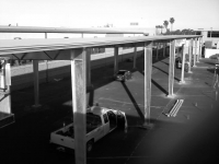 ca-government-canopy-galvanized-framing-wright-building