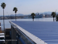 ca-single-slope-metal-roof-wright-building-PBR-screw-down-roof