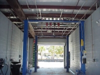 carwashbay