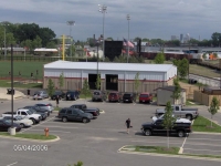 community-building-louisville-ky-metal-building-wright-building-systems