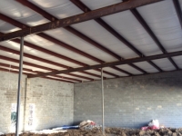 components roof system wrightbuilding.com 50x80 MBCI.JPG