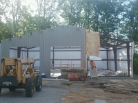 duelley-wright-building-jamestown-tn-2017-312-pitch-ash-gray-60x45x16