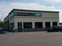 enterprise-wright-building-retail-ultra-dek-nashville-2016-optiliner-masonry