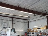 enterprise-wright-building-retail-ultra-dek-nashville-2016-optiliner-roof-rafters-wall-liner
