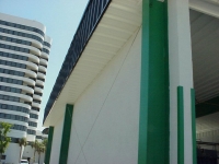 fl-canopy-fascia-mansard-wright-building-systems