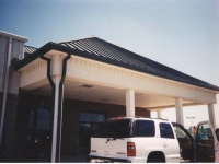hip-roof-columbia-tn-metal-roof-system