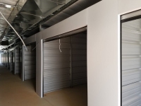 interior-climate-control