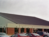 ky-church-community-mezzanine-wright-building-systems-standing-seam-metal-roof