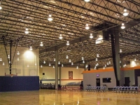 ky-louisville-basketball-joist-roof-standing-seam-wright-building-recreational