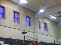 ky-school-gym-leak-warranty-standing-seam-roof-kit-metal-building