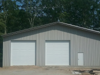 metal-building-kit-wright-nashville-65x40x16-312-