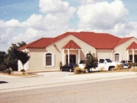 metal-tile-roof-clarksville-tn-retail-doctors-office-hip-roof