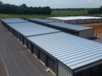 mini-lafferty-clarksville-stepped-standing-seam-wright-2017