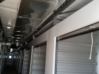 mini-tn-climate-control-hallways-trim-wright-2017