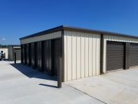 mini-tn-exterior-misc-wright-2017