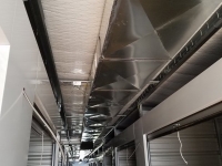 mini-tn-wright-building-systems-interior-climate-control-2017