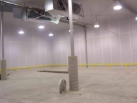 simple-saver-rigid-board-Whte-Thermax-Inside-of-girts-and-under-purlins