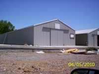 sliding-door-systems-steel-building-retrofit-hartsville-tn