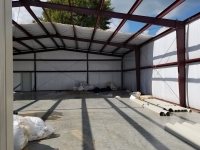 tn-50x75x14-kd-grogan-wright-lebanon-framing-2018