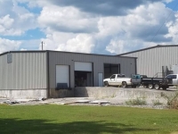 tn-60x60-metal-building-livingston