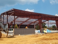 tn-church-framing-bridge-church-isometric-red-iron-black-insulation-2019