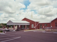 tn-clarksville-metal-building-church-drive-thru-wright-building