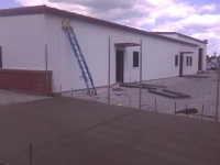 tn-community-door-canopy-standing-seam-building-kit