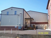 tn-community-religous-church-sanctuary-metal-building-kit-steel-framing