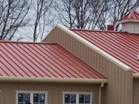tn-community-retrofit-speccial-color-metal-roof-wright-building