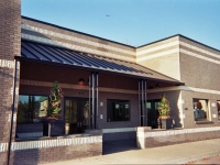 tn-franklin-retail-metal-building-standing-seam-brick