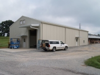 tn-government-insulated-metal-panel-wright-building-systems-canopy