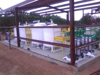 tn-lebanon-industrial-community-red-primer-wright-building-systems