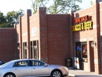 tn-metal-roof-parapet-brick-walls-offset-wright-building-systems-nashville