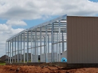 tn-mini-galvanized-framing-climate-control-miles-erector-clarksville-2017