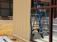 tn-mini-sp-tan-lyles-wright-miles-endwall-2018