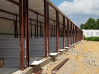 tn-mini-sp-tan-lyles-wright-miles-hi-side-door-framing-roof-insulation-2018